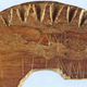 Imagen para el artículo titulado La increíble brújula solar vikinga que funcionaba incluso de noche